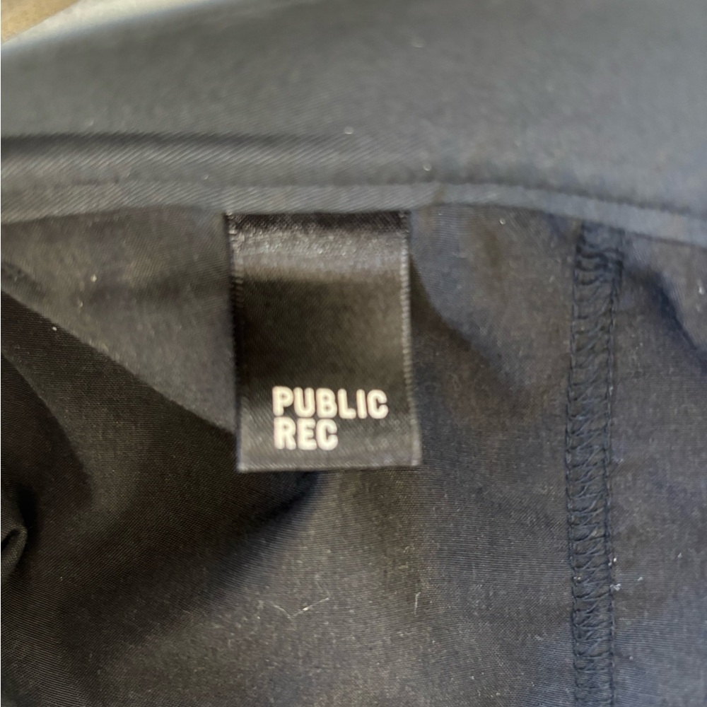 Men’s Public Rec Dealmaker chinos. 36x32 - Picture 5 of 7